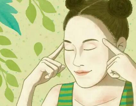 廣州面部填充價格多少錢？附相關價格詳情，醫(yī)院推薦來襲