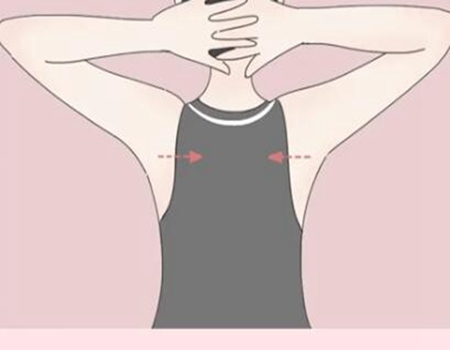 常州做吸脂價格多少錢？醫(yī)生名單強勢推薦！