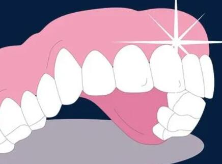 廈門做美白牙齒價格多少錢？分享5家口碑醫(yī)院