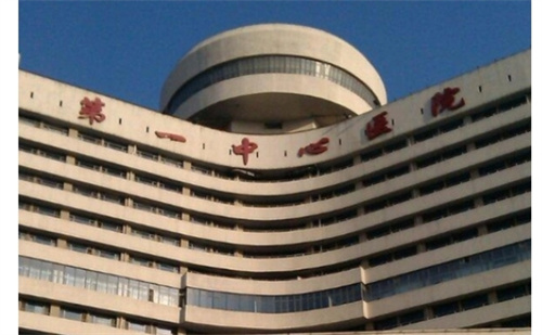 天津市第一中心醫(yī)院做鼻子怎么樣？反饋案例來了