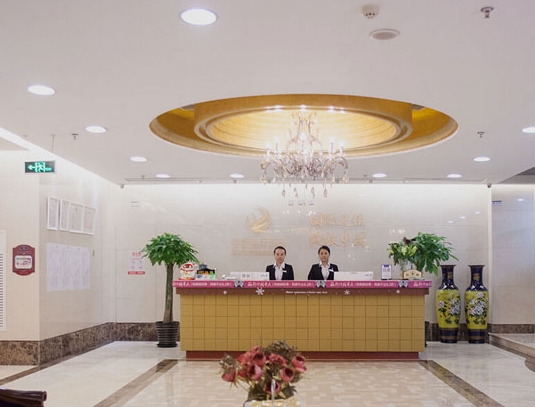 長沙麗都醫(yī)療美容醫(yī)院好不好？專家簡介|價格表多方面介紹