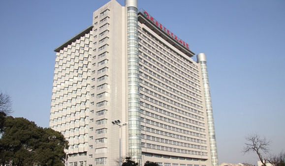 蕪湖交通醫(yī)院整形美容?？圃趺礃? 看醫(yī)院簡介了解口碑好不好