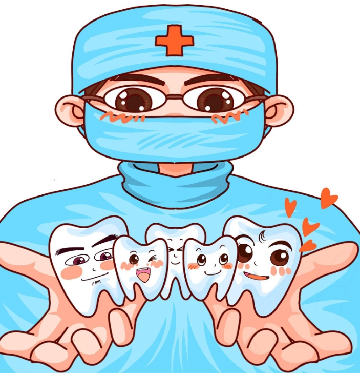 威海中心醫(yī)院口腔科哪個(gè)大夫好？整牙案例感受、專(zhuān)業(yè)醫(yī)生都在這里