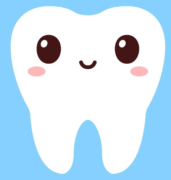 常州市德安醫(yī)院口腔科種牙怎么樣？恢復(fù)細(xì)節(jié)、優(yōu)秀醫(yī)生資料分享