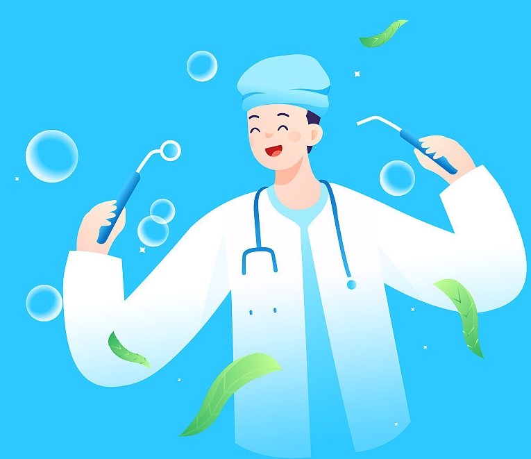 靖江市中醫(yī)院口腔科醫(yī)生名單更新，醫(yī)生技術優(yōu)勢及科室概況