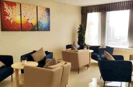 成都高新區(qū)美迷布諾格醫(yī)療美容門診部口碑簡(jiǎn)介_醫(yī)生資料上線