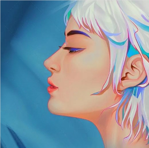 上海隆鼻價(jià)格大概多少？上海這3家整形醫(yī)院口碑好