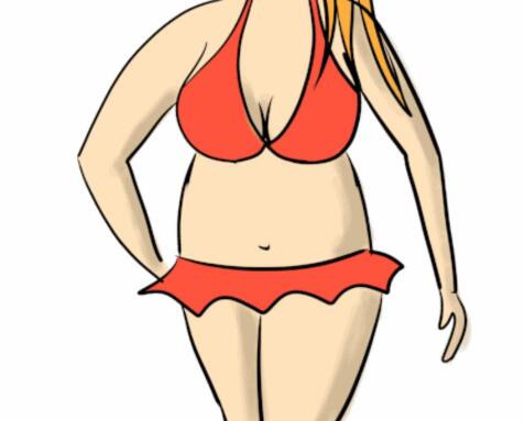 紹興吸脂價格多少？排名靠前的醫(yī)院分享