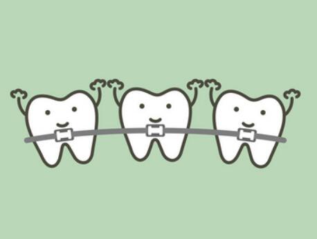 蘭州矯正牙齒是多少？重點介紹這3家醫(yī)院