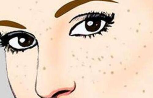 天津激光祛斑價格多少？推薦3家正規(guī)醫(yī)院榜單