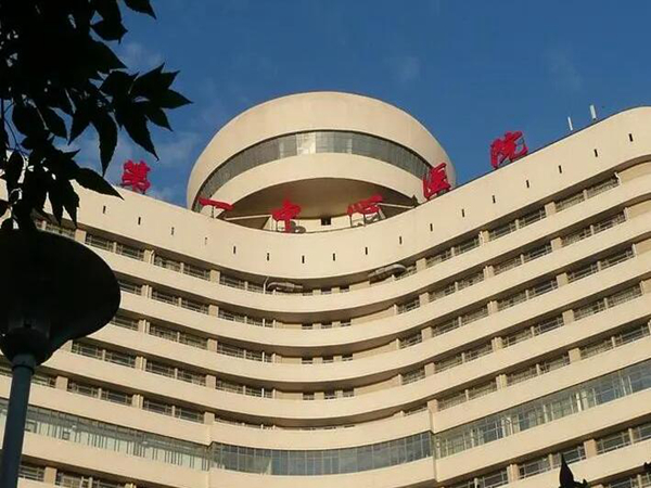 天津市第一中心醫(yī)院整形科胸部整形技術(shù)好嗎？優(yōu)選醫(yī)生、案例更新