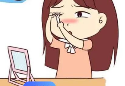 臺州雙眼皮價格是多少？匯總前三醫(yī)院名單