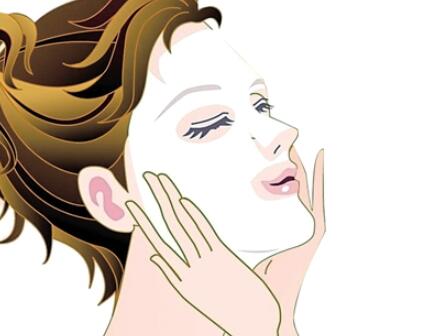 柳州光子嫩膚價格多少？前三醫(yī)院公布，速來圍觀啦