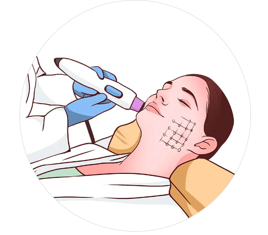 高州市中醫(yī)院燒傷整形科怎么樣？醫(yī)院介紹信息、真人案例反饋