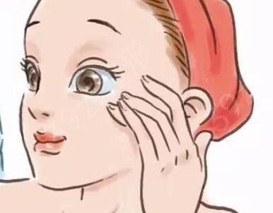 株洲雙眼皮價格多少？盤點(diǎn)3家醫(yī)院排名