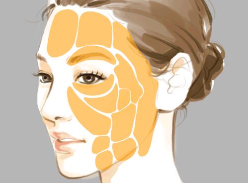 徐州面部填充價格是多少？點擊查看相關(guān)的醫(yī)院排名