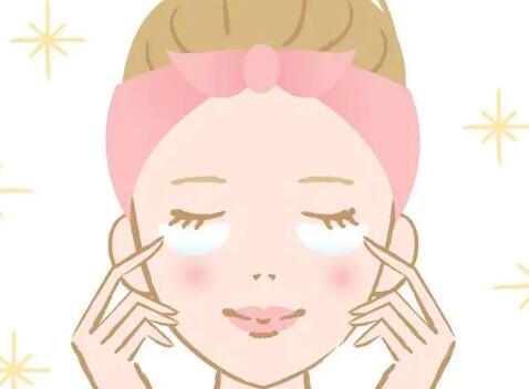 邢臺激光去眼袋價格多少？盤點3家口碑醫(yī)院