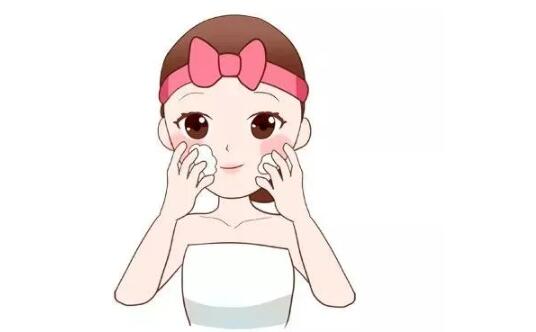 南寧做光子嫩膚價格多少？收藏人氣高的醫(yī)院推薦