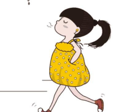 福州做吸脂價格是多少？匯集實力派的醫(yī)院排名