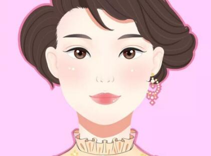 邯鄲做雙眼皮價格是多少？更新3家醫(yī)院資料！