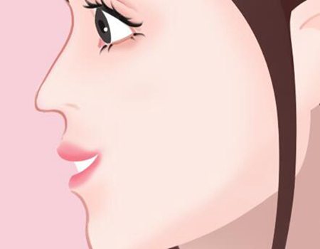 大連做硅膠假體隆鼻價格多少？公布前三醫(yī)院名單