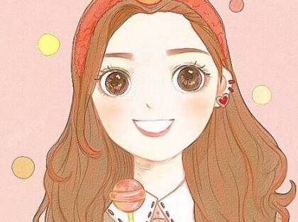 福州雙眼皮價格多少？盤點3家熱門醫(yī)院來襲