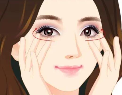 鄭州雙眼皮價格多少？盤點(diǎn)人氣醫(yī)院信息，附三家醫(yī)院介紹