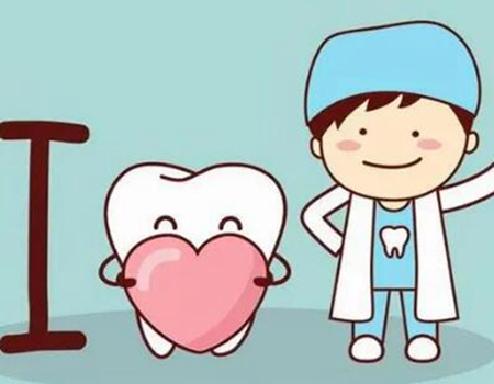 南京做補牙價格是多少？江蘇省人民/江蘇省中醫(yī)院/南京鼓樓等值得體驗