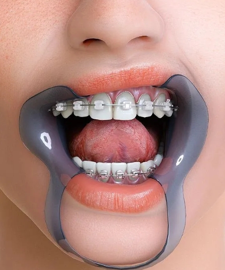 常州金壇第一人民醫(yī)院口腔科牙齒矯正費(fèi)用是多少？專(zhuān)家名單&正畸點(diǎn)評(píng)