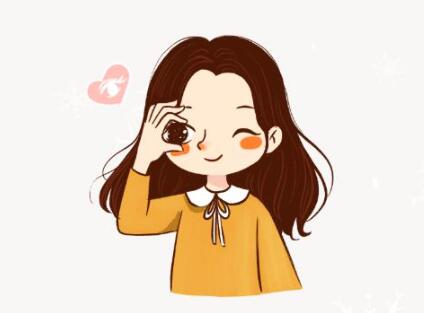 蕪湖雙眼皮價格是多少？精選前三醫(yī)院排名