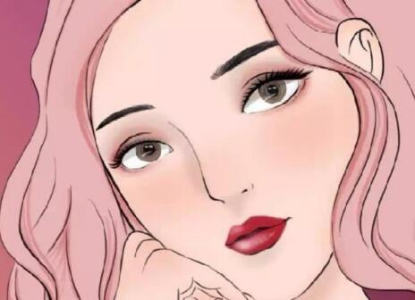 紹興雙眼皮價(jià)格是多少？前3醫(yī)院名單參考