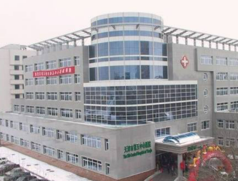 北京上上相醫(yī)療美容醫(yī)院好不好？?jī)r(jià)格表和專家信息速來(lái)了解！