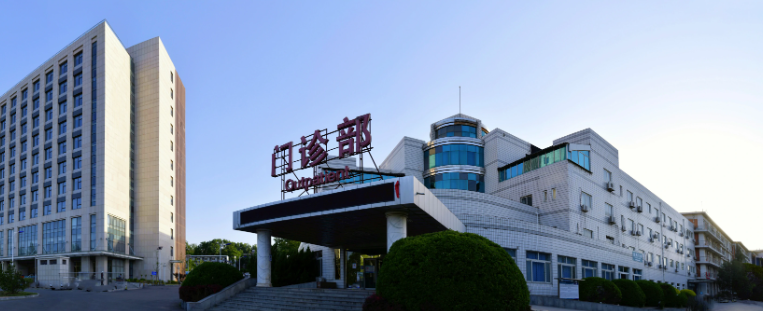 屏幕截圖 2024-01-03 155318.png