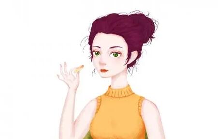 蘭州隆鼻價格是多少？匯總前三醫(yī)院名單