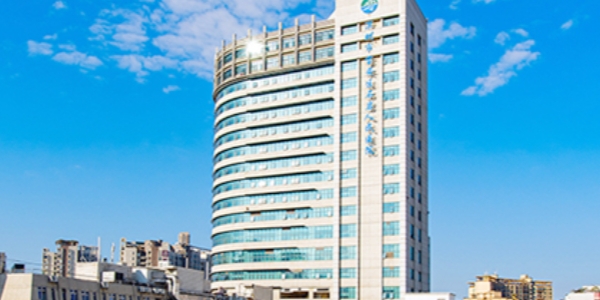 深圳市寶安區(qū)石巖醫(yī)院口腔科