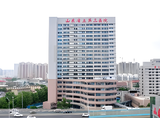 山東省立第三醫(yī)院燒傷整形科王志海醫(yī)生怎么樣？整形技術(shù)在線