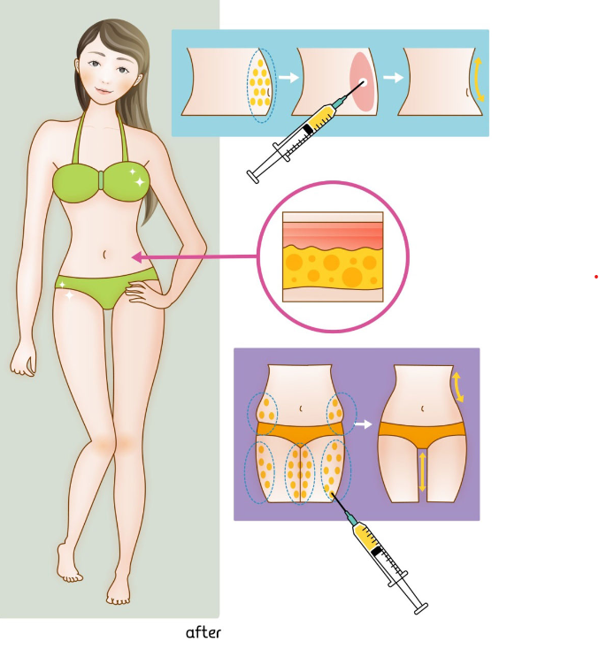 屏幕截圖 2024-01-04 182318.png