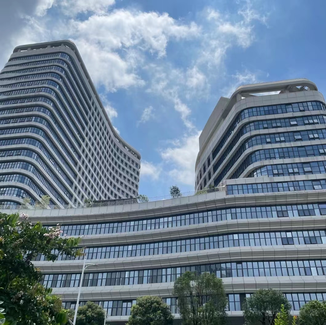 洛陽市第七人民醫(yī)院口腔科李俊市醫(yī)生，牙齒調(diào)節(jié)矯正怎么樣？