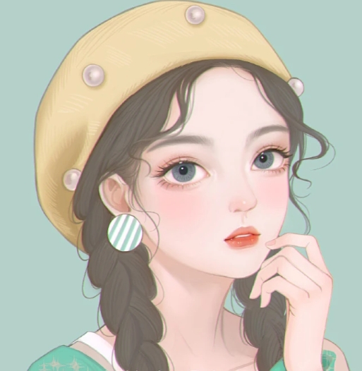 北京八大處整形醫(yī)院唐曉軍醫(yī)生怎么樣?割雙眼皮口碑好嗎?案例分享