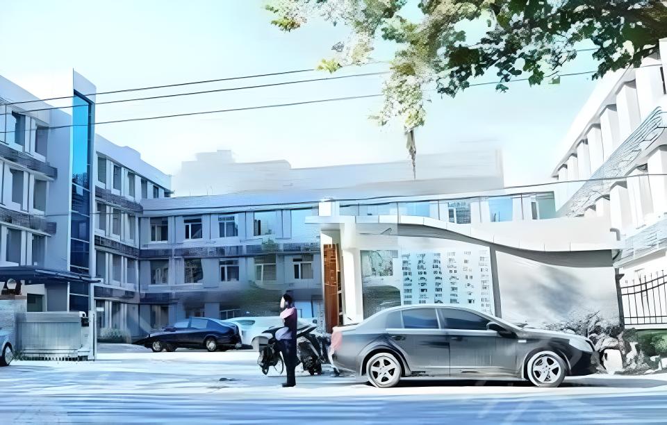 河北醫(yī)科大學(xué)第三醫(yī)院整形美容科劉娜醫(yī)生怎么樣？實(shí)力醫(yī)生推薦