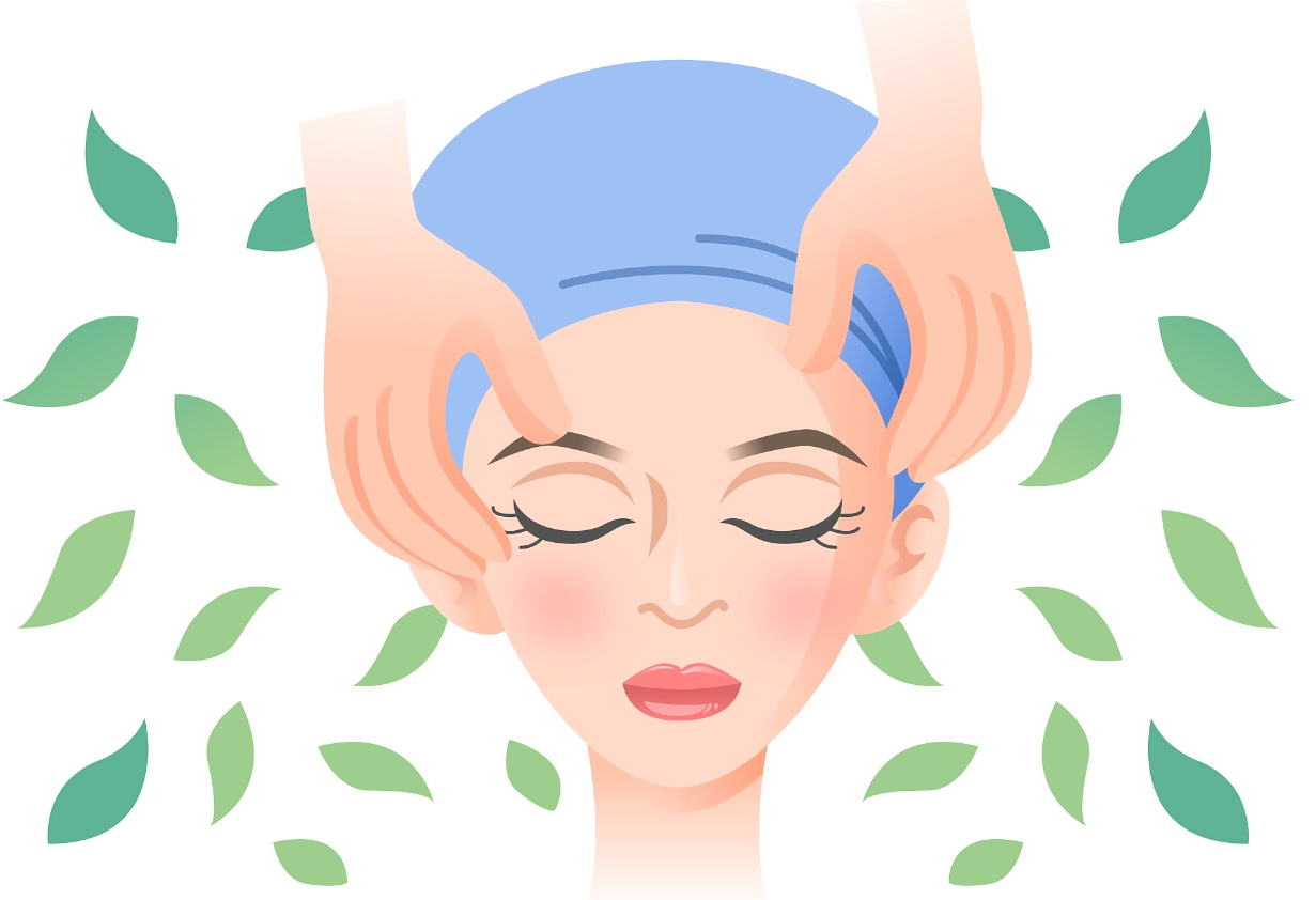 保定點陣激光去祛斑多少錢?榜單前3名醫(yī)生口碑真不錯