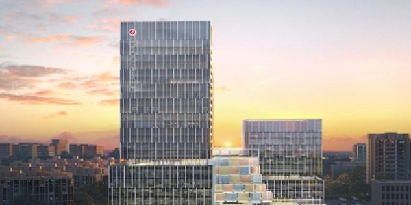 深圳市羅湖區(qū)婦幼保健院口腔科