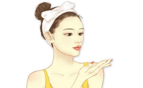 西安假體隆鼻多少錢？分享top3醫(yī)院名單