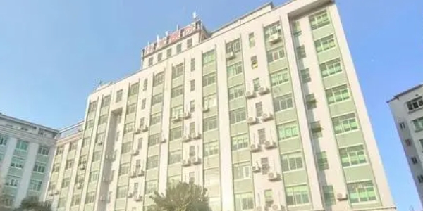 深圳觀瀾偉光聯(lián)合醫(yī)院口腔科