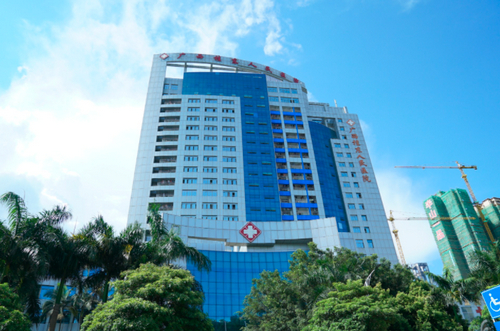 廣西桂東人民醫(yī)院口腔科齙牙矯正效果如何？進(jìn)來了解就明白