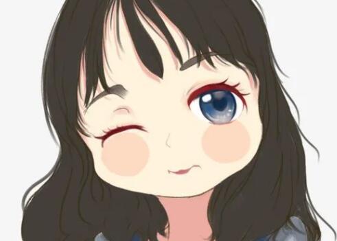 泰州雙眼皮價格多少？前3醫(yī)院，有你知曉的嗎