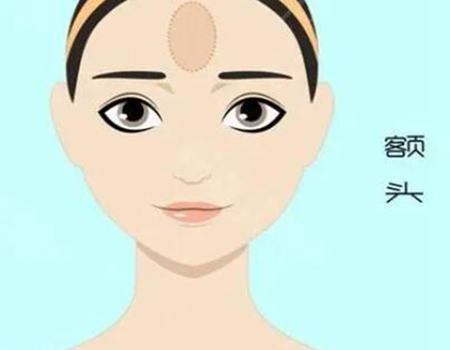 成都脂肪填充價格多少？更新速看3家醫(yī)院詳情