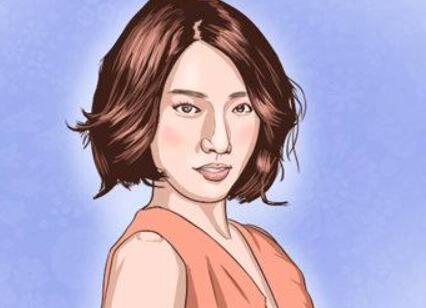 上海做隆鼻價格多少？附上熱門醫(yī)院排名