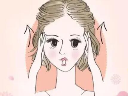 鄭州雙眼皮價格多少錢？嚴選3家口碑醫(yī)院