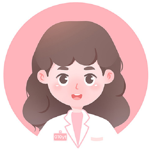 廣州市紅十字會(huì)醫(yī)院燒傷整形科胡曉醫(yī)生怎么樣?醫(yī)生介紹_口碑評(píng)價(jià)真實(shí)敘述！